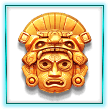 PG demo Treasures of Aztec