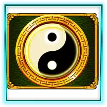 Symbol 1 Fortune Dragon