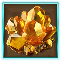 Gemstones Gold pgslot พีจี