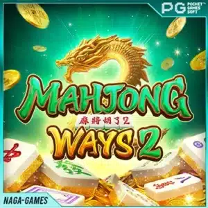 mahjong-ways2
